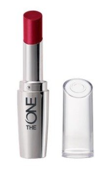 Rtěnka The One Colour Obsession, Oriflame; 299 Kč