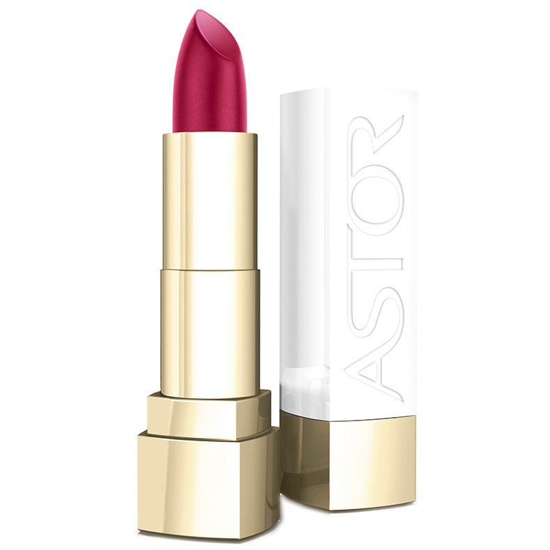 Astor Soft Sensation odstín Tulip Kisses, 135 Kč, koupíte v síti drogerií