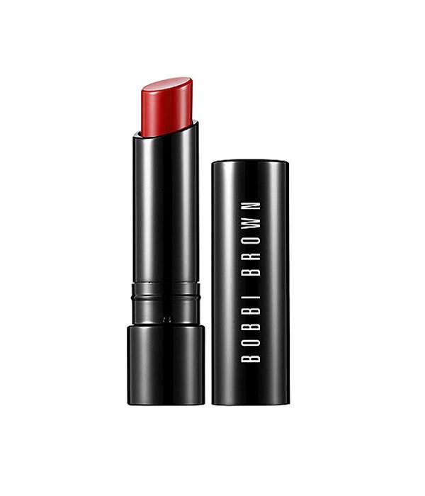 Creamy Matte Lip Color odstín Red Carpet, Bobbi Brown, 549 Kč