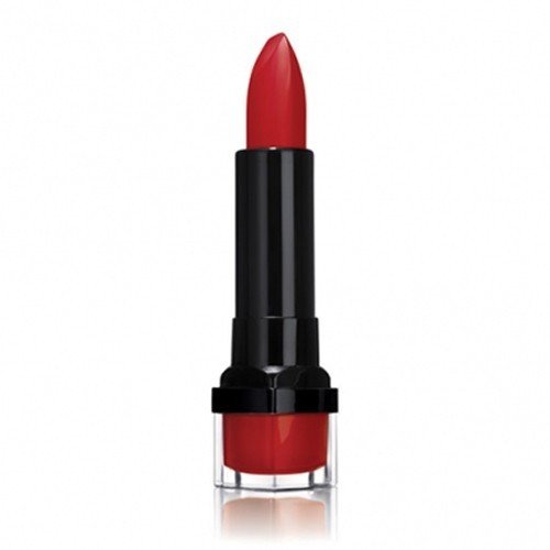 Rtěnka Rouge Edition odstín Rouge Buzz, Bourjois, 230 Kč