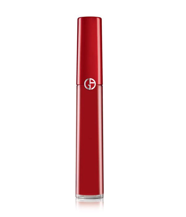 Lip Maestro odstín The Red, Giorgio Armani, 790 Kč