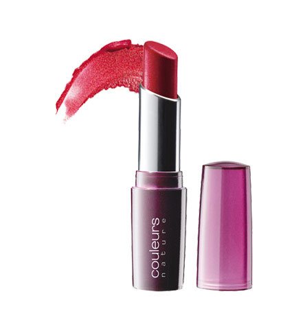 Yves Rocher Lesklá rtěnka odstíl Gelée Cerise, 169 Kč, www.yves-rocher.cz