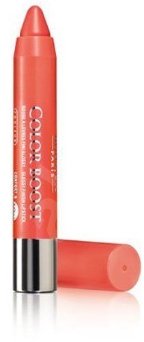 BOURJOIS Color Boost, odstín Orange Punch, 189 Kč, koupíte na www.alza.cz