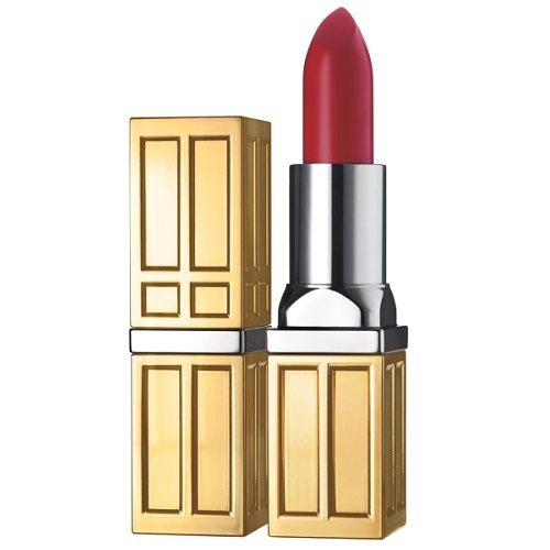 Elizabeth Arden Beautiful Color Moisturizing, odstín Bold Red, 799 Kč, koupíte v parfumeriích Douglas