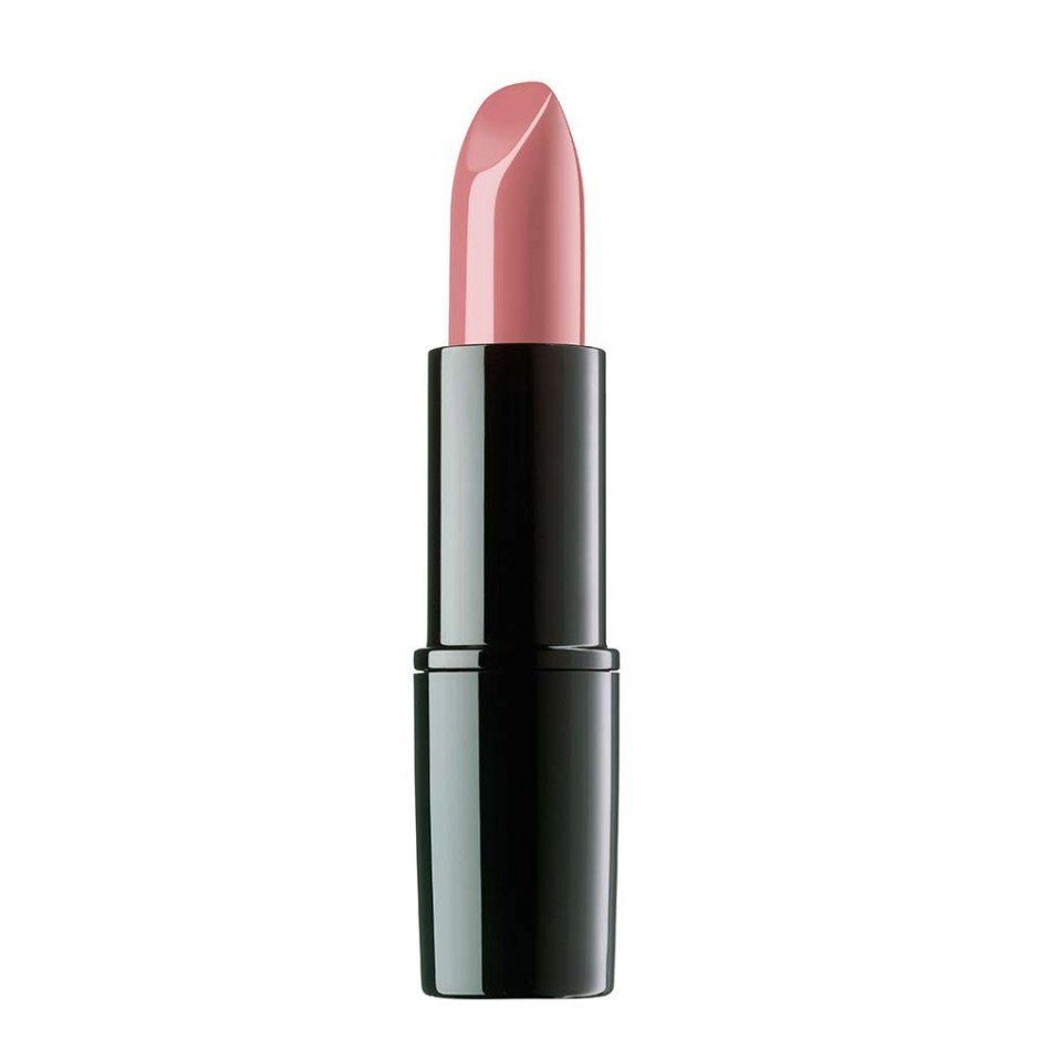 Artdeco Perfect Color Lipstick, 265 Kč, koupíte na www.parfemy-elnino.cz