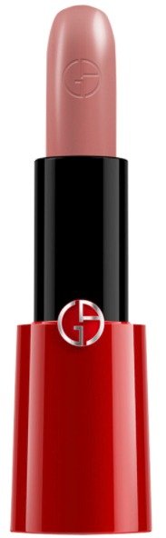 Rtěnka Rouge Ecstasy, Giorgio Armani, 1039 Kč