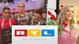 PPF kupuje televizi v Chorvatsku. Nova má novou „sestřičku“ RTL Hrvatska