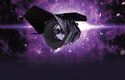 Nový vesmírný teleskop Nancy Grace Romanové pomůže odhalit záhady vesmíru