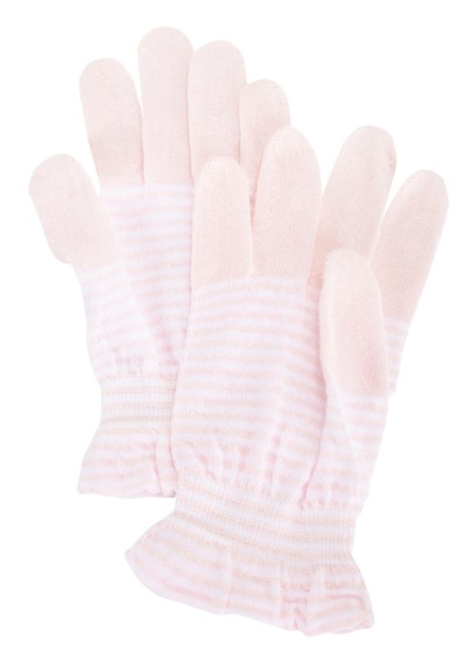 Pečující rukavice Cellular Performance Standard, Sensai, notino.cz, 428 Kč