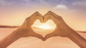 Splní vám padající hvězda přání? Tohle musíte vědět!