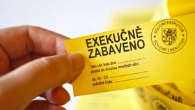 Novela insolvenčního zákona má lidi zbavit dluhů. Nespravedlivé, nebezpečné, bouří se věřitelé.