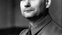 Výročí úmrtí Rudolfa Hesse si ve Špandavě připomnělo asi 500 nacistů, dorazili i Češi