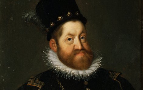 Rudolf II. vytvořil ve své době z Prahy centrum vzdělnosti a kultury. Měl však i své temné stránky.