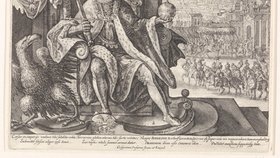 Rudolf II.