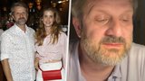 Autor Vyprávěj a ex Bernáškové Merkner odhalil: Tragicky přišel o mladšího bráchu!