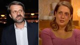 Tajemství seriálu Vyprávěj: Prostitutka Renata byla skutečná! A tragicky zemřela