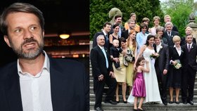 Pokračování oblíbeného seriálu ČT: Vyprávěj dostalo stopku?! Proč?