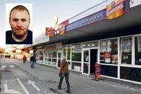 Popravený z tramvaje 22: Poslední hodiny před smrtí