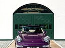 Ruf RCT Evo