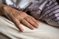 Tonko (10) a Dávid (8) jsou hrdinové! Zachránili babičce život