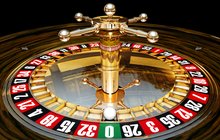 Bankéř-gambler zpronevěřil peníze klientů: Kvůli kasinu prosázel 217 milionů! 