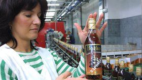 Největší zločin Česka: Před 14 lety nám EU zakázala rum, co dalšího nám Unie provedla?