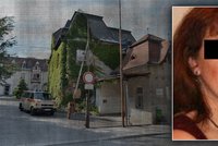 Sestra podezřelá ze zabití pacientky v Rumburku: Kryl ji lékař, se kterým měla poměr?