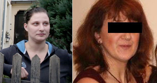 Sestra z Rumburka obviněná z vraždy pacientky je na svobodě: Máma musí být pod prášky!