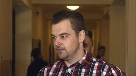 Ústavní soud vysvětlil, proč odmítl stížnost Petra Kramného.