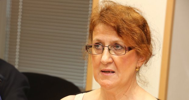 Zdravotní sestra z Rumburka znovu před soudem: Ostatním sestrám v nemocnici vadila
