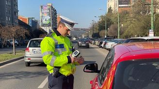Rumunská policie Rumunská policie