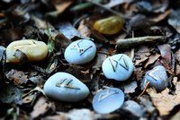 Runy podle data narození: Která je ta vaše a co o vás říká