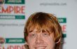 5. Rupert Grint (£21,720,000)