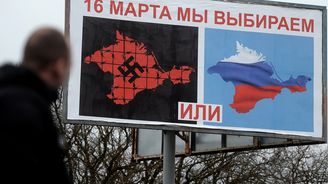 Čínští špioni a ruský teror: Zatímco řešíme politické šarvátky, Moskva v Česku verbuje sabotéry Čínští špioni a ruský teror: Zatímco řešíme politické šarvátky, Moskva v Česku verbuje sabotéry