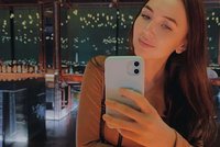 Mámě Viktorii se zhroutil svět: Šílená spolubydlící vyhodila z okna porodnice jejího syna!