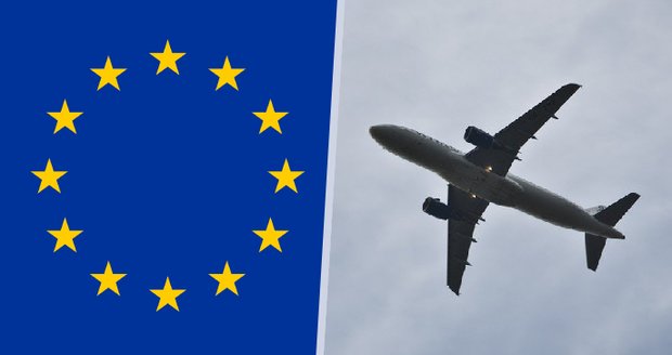 Zákaz víz pro Rusy, který chtělo i Česko, neprojde. EU jejich vydávání ale ztíží