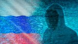 Další útok ruských hackerů na banky v Česku. Potíže hlásily Moneta i Raiffeisenbank 