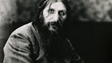 Divoký sex, alkohol a carská rodina. Rasputina zavraždili před sto lety
