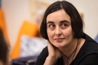 Šéfce ruského hospicu pro děti hrozí deset let vězení: Kritizovala Putinovu speciální operaci!
