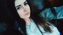 Šestnáctiletá Veronika Volkovová spáchala podle hry na sociálních sítích sebevraždu.