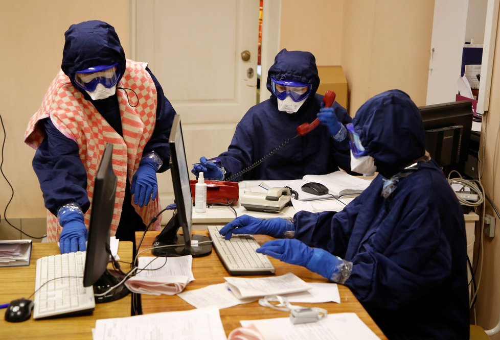 Pandemie koronaviru v Rusku (24.11.2020)
