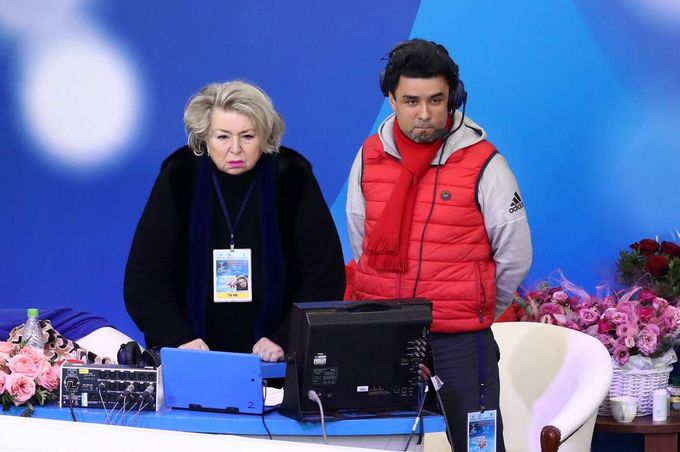 Tragická smrt slavného komentátora Grišina (†47): Šokující detaily Tragická smrt slavného komentátora Grišina (†47): Šokující detaily