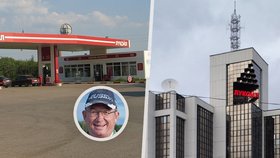 Další předčasné manažerské úmrtí v Rusku: Lukoil ztratil čtvrtého šéfa za necelé dva roky