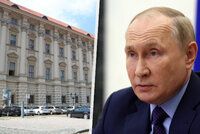 Pracovník českého ministerstva zahraničí byl ruský špión! Informace vynášel roky, potvrdil Fiala