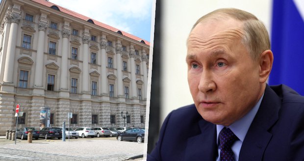 Pracovník českého ministerstva zahraničí byl ruský špión! Informace vynášel roky, potvrdil Fiala
