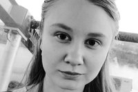 Darja (†28) náhle zemřela na mor. Můžou za to sysli, nebo rozbitá zkumavka?