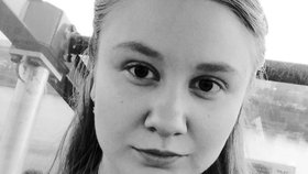Mor je zpátky v Rusku! Osmadvacetiletá Ruska umřela po nákaze morem
