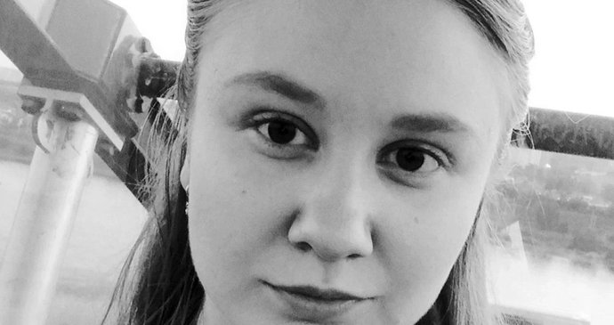 Mor je zpátky v Rusku! Osmadvacetiletá Ruska umřela po nákaze morem