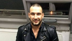 Při nehodě Lamborghini v Moskvě zemřel ruský milionář Alexei Dolgikh.