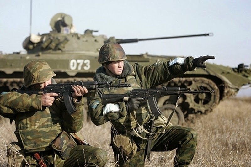 NATO bude simulovat hybridní válku s Ruskem.